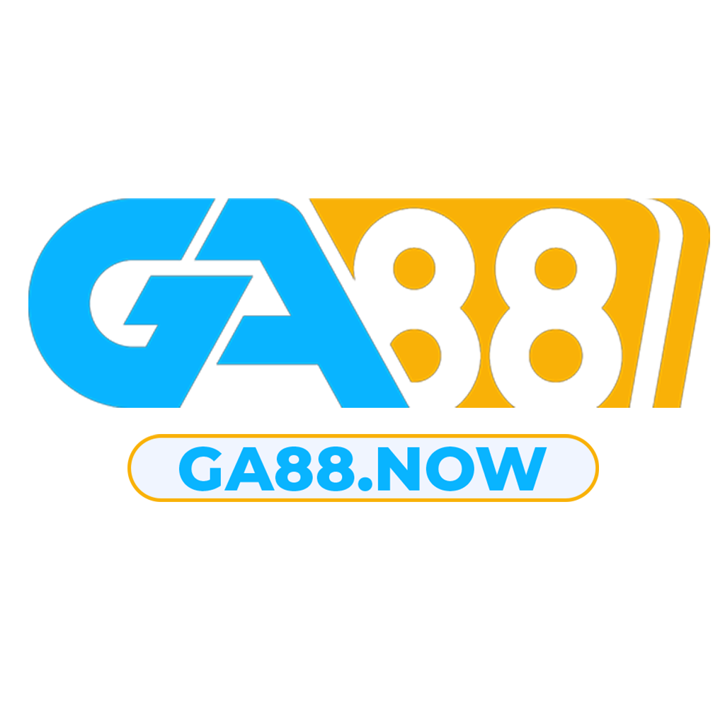 GA88 NOW